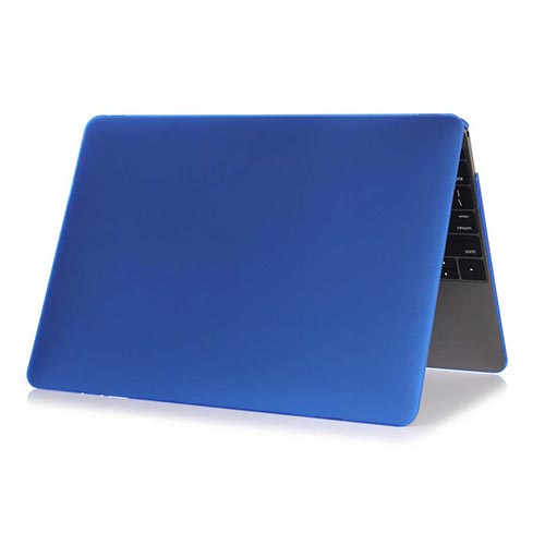 For 11 Inch For Macbook Case - 05